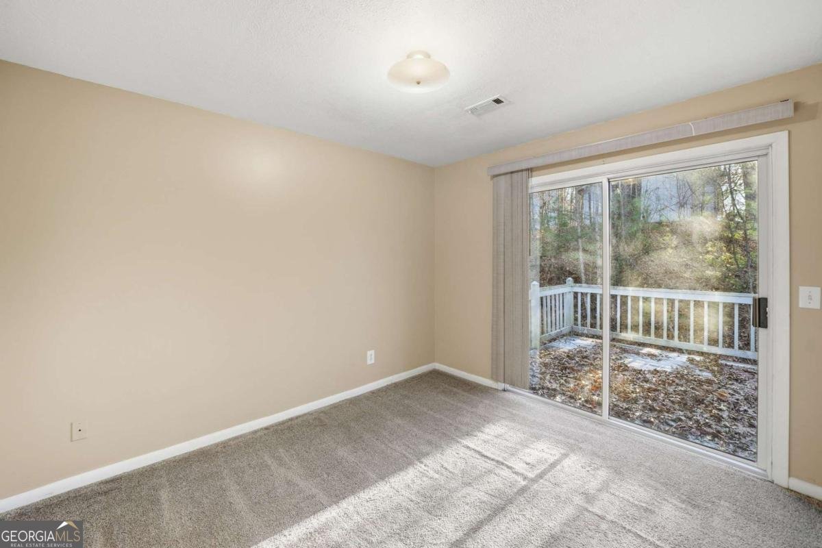 46 James Drive Blairsville - Photo 15