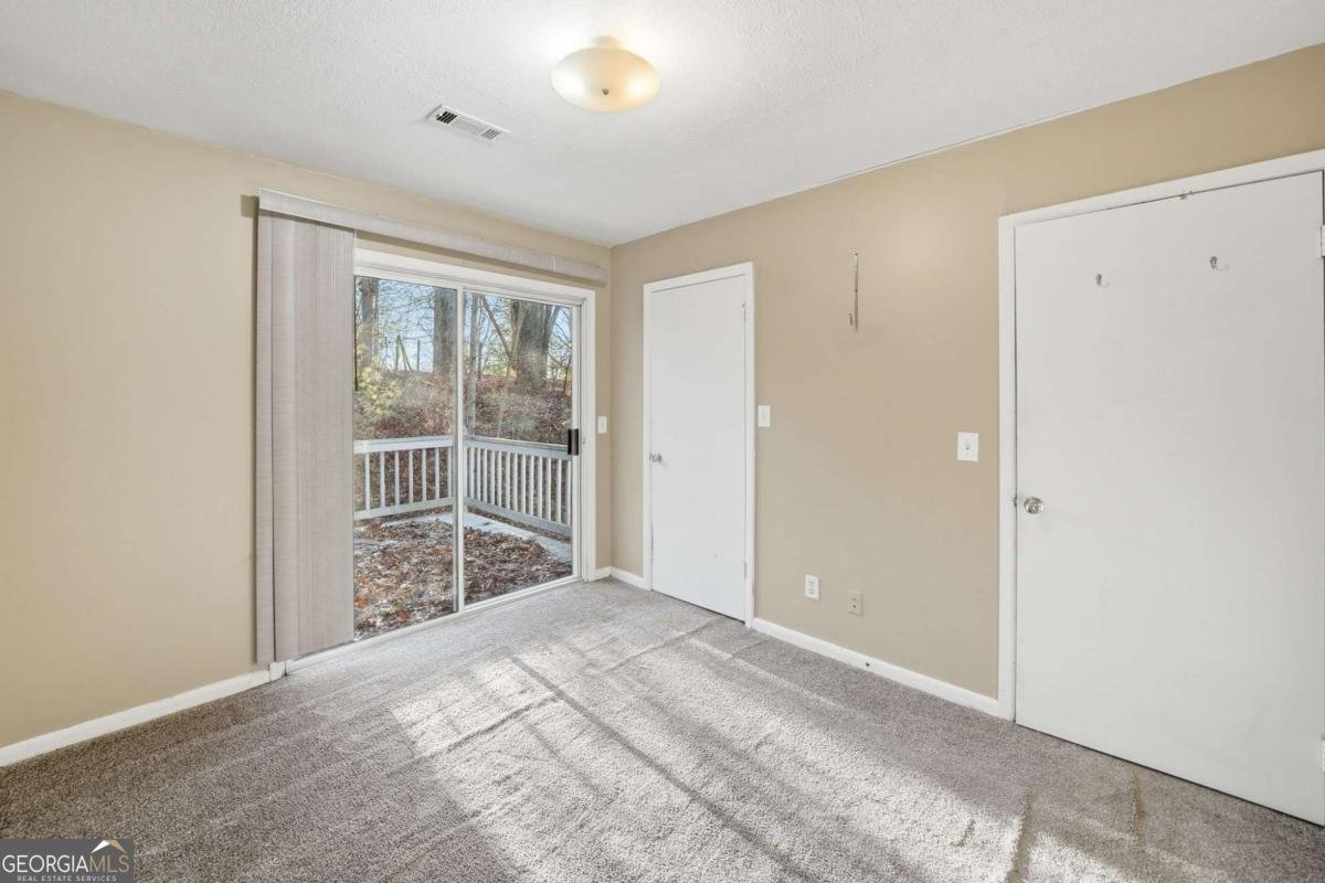 46 James Drive Blairsville - Photo 16