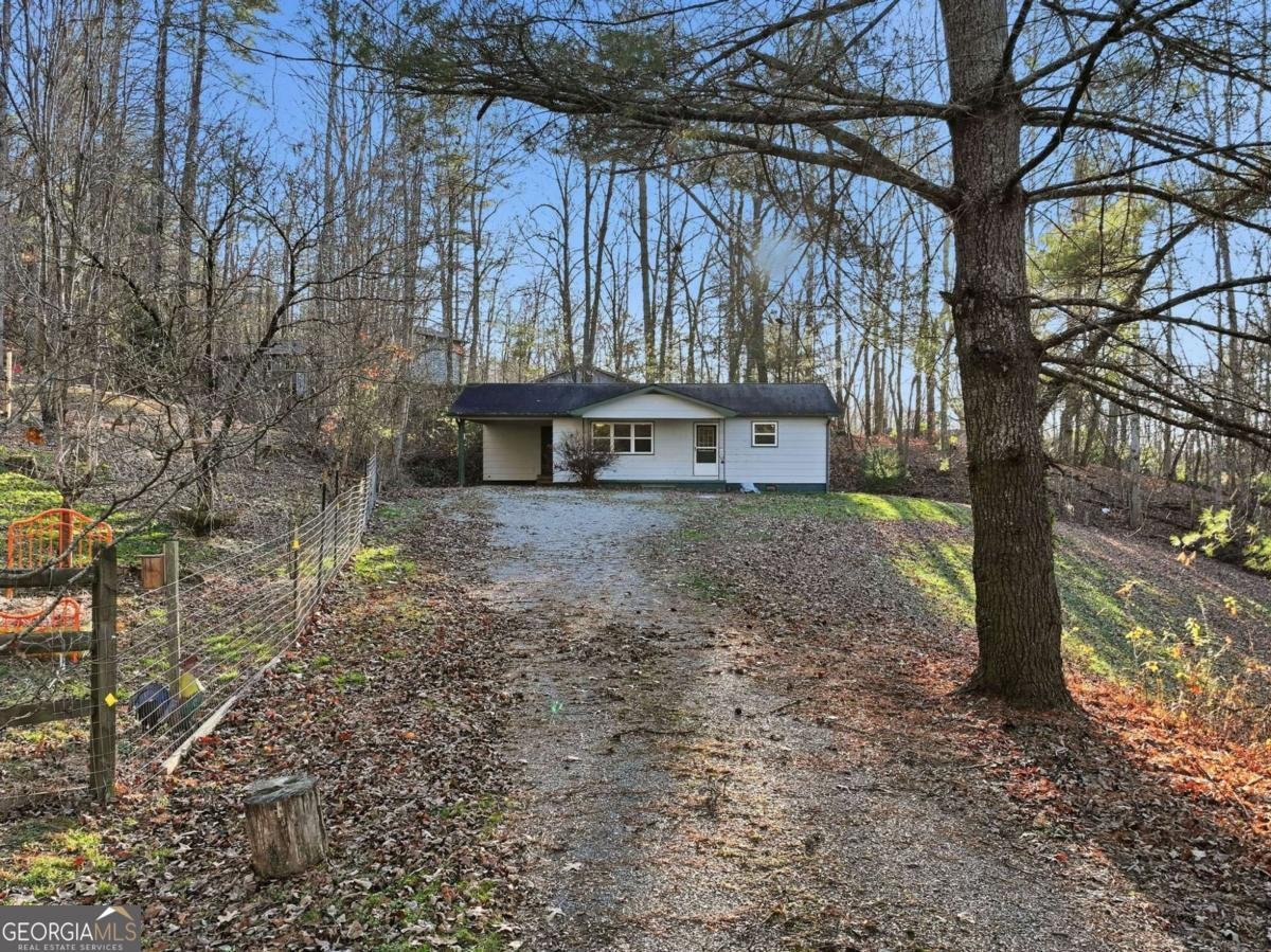 46 James Drive Blairsville - Photo 19