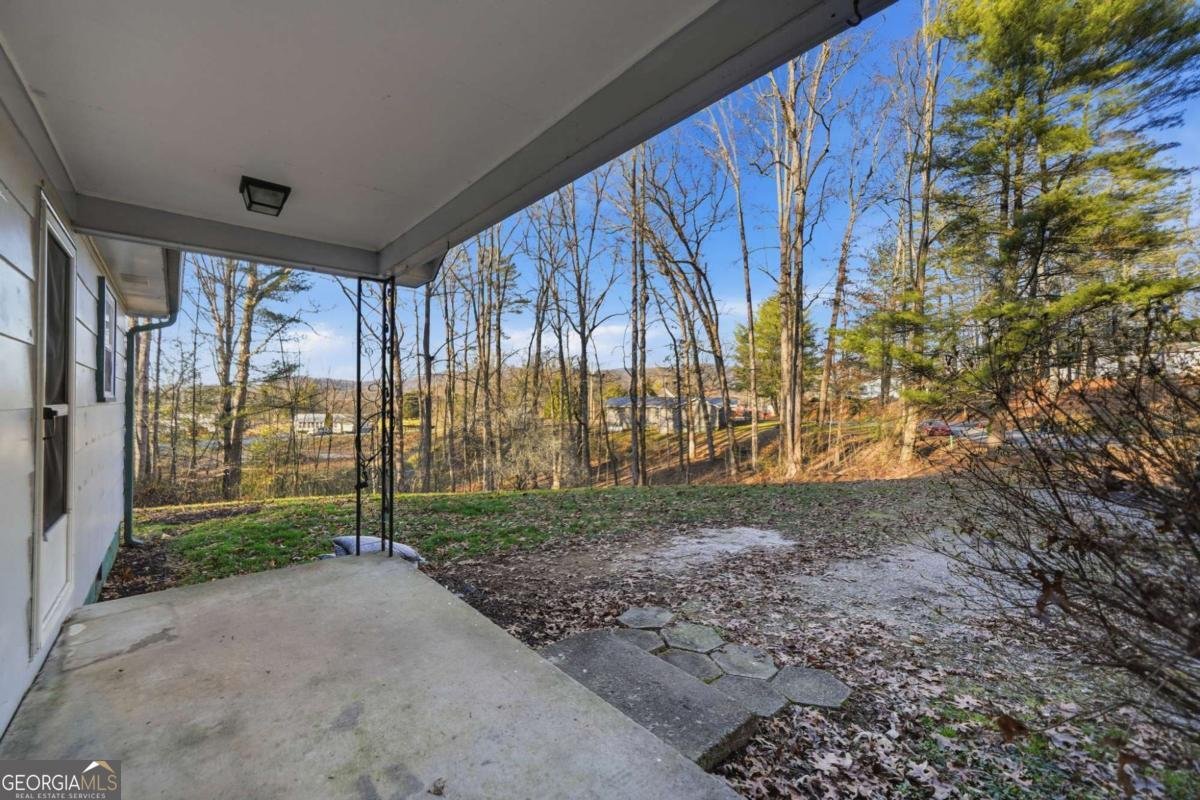 46 James Drive Blairsville - Photo 20