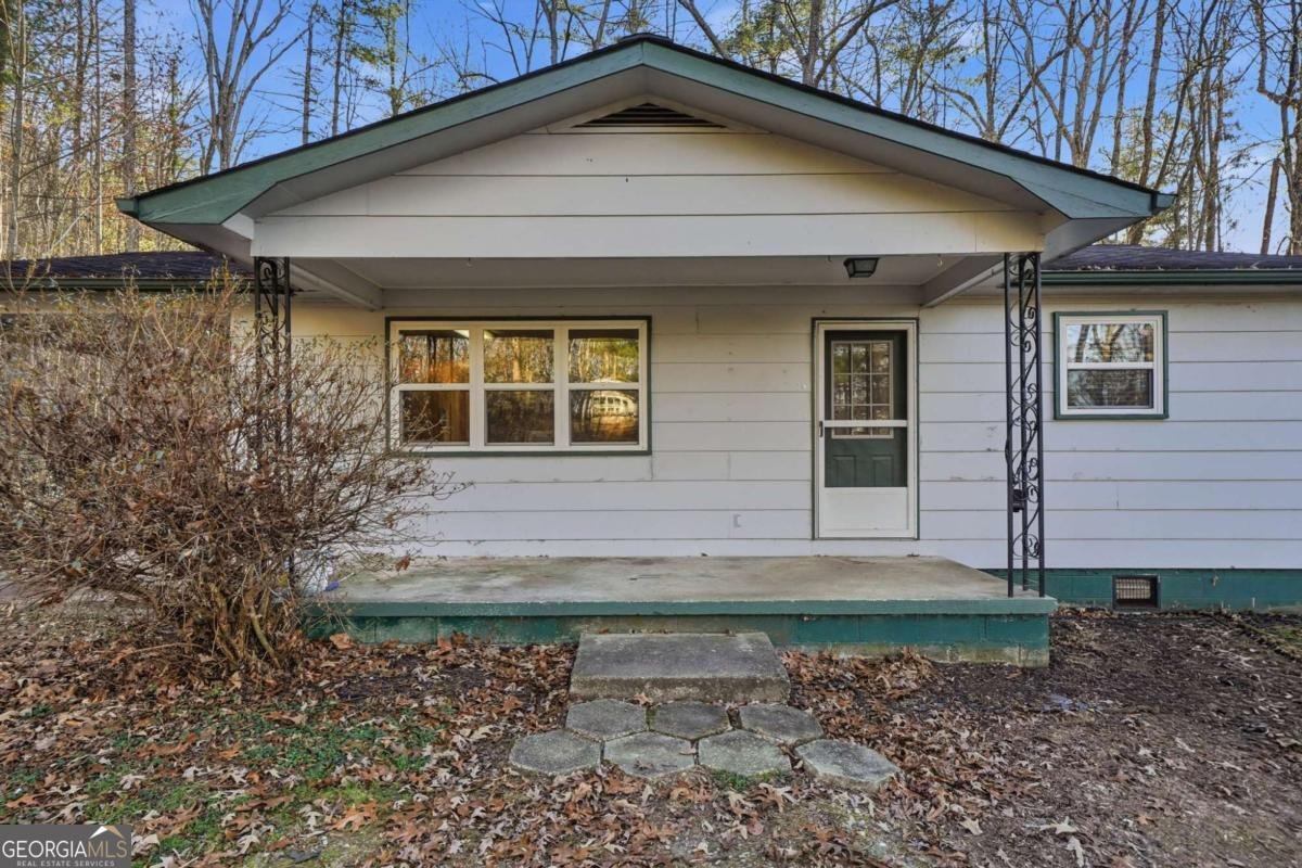 46 James Drive Blairsville - Photo 21