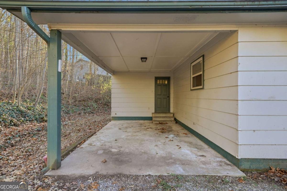 46 James Drive Blairsville - Photo 22