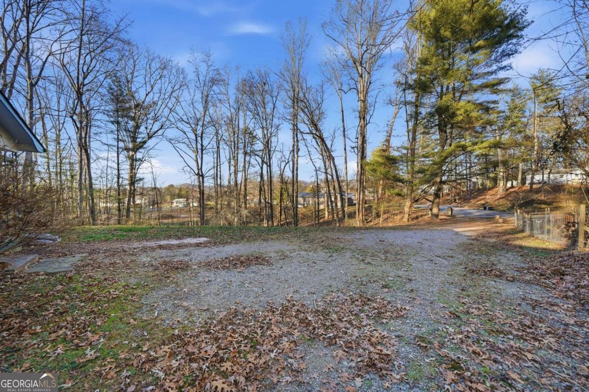 46 James Drive Blairsville - Photo 23