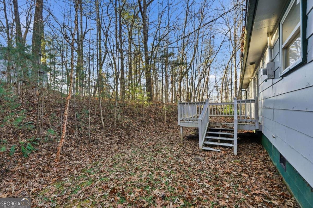 46 James Drive Blairsville - Photo 24