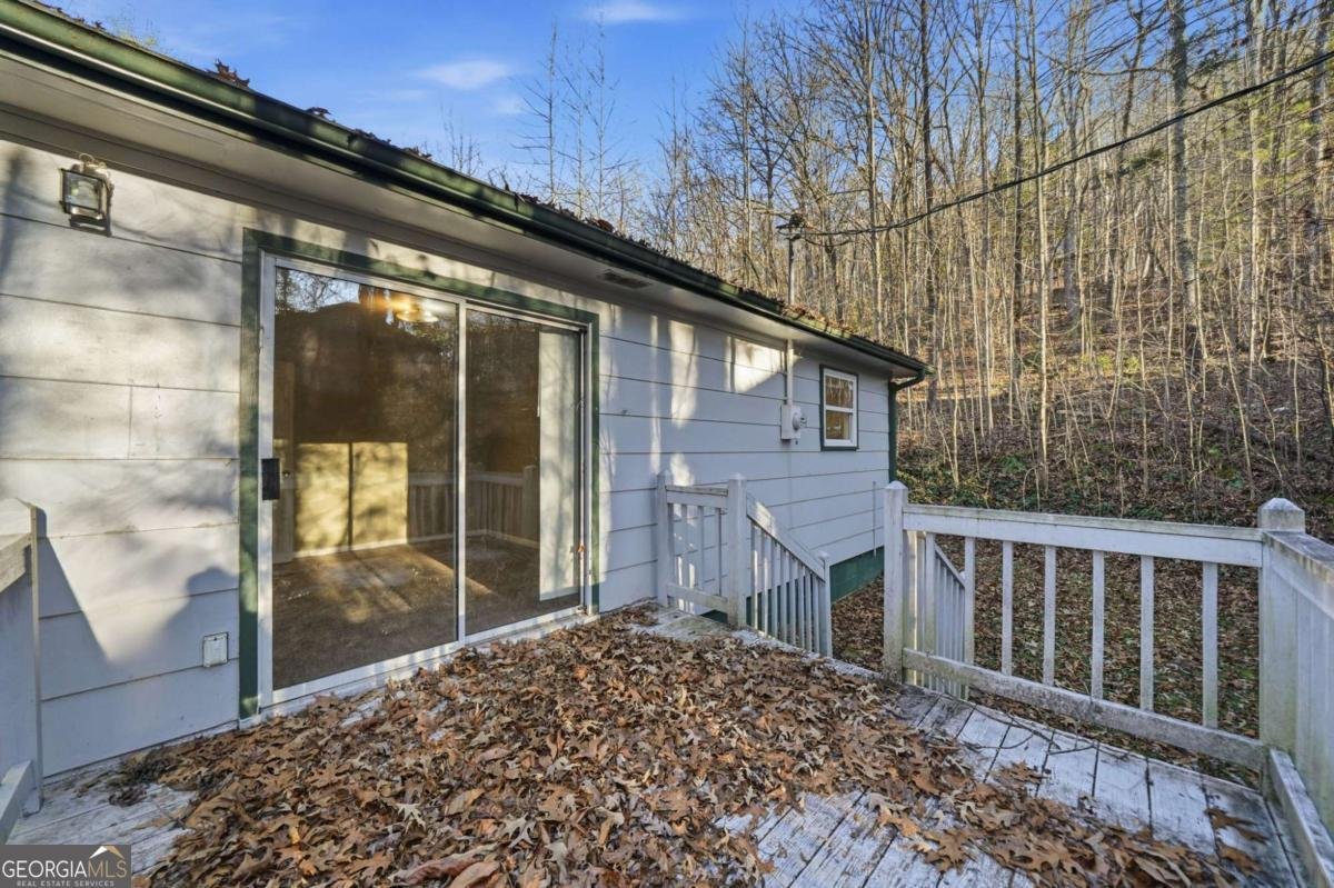 46 James Drive Blairsville - Photo 26