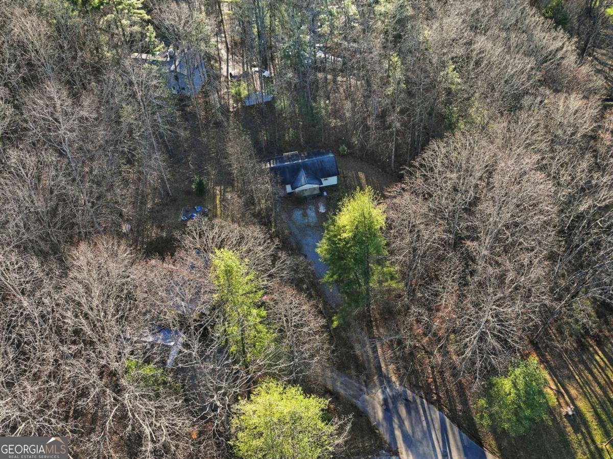 46 James Drive Blairsville - Photo 27