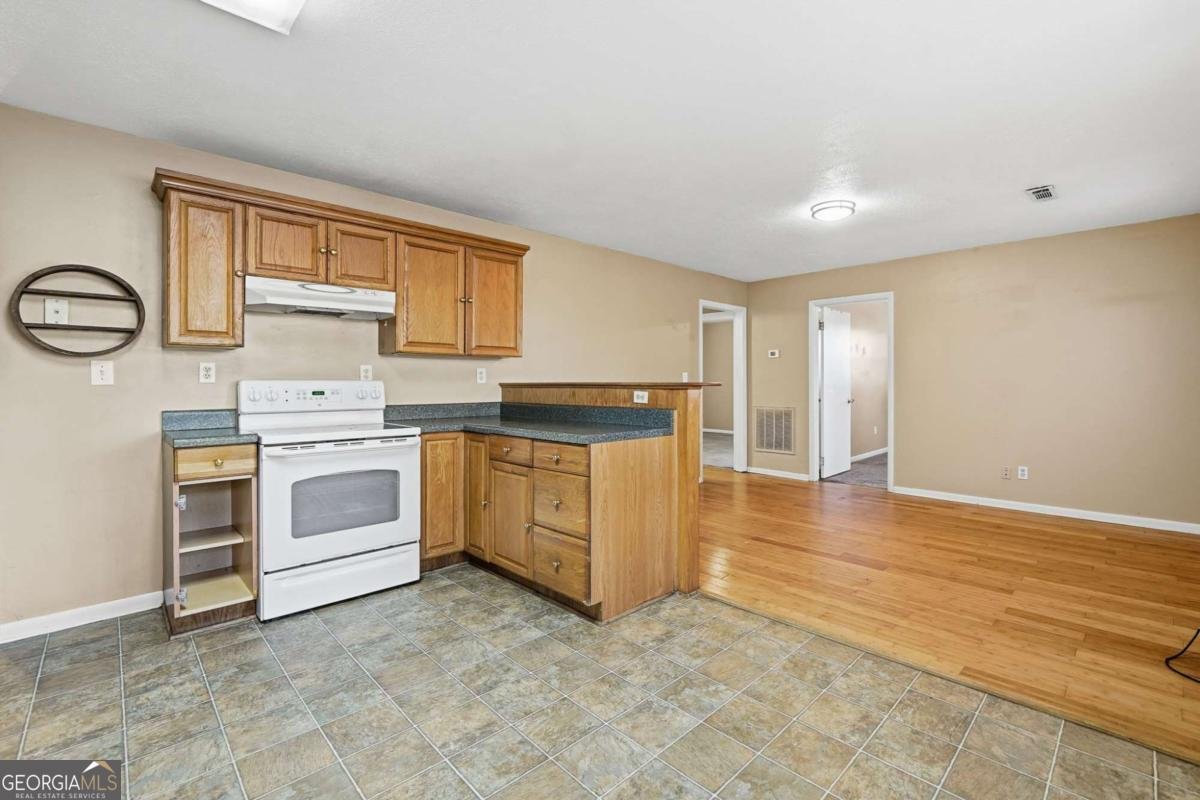 46 James Drive Blairsville - Photo 6