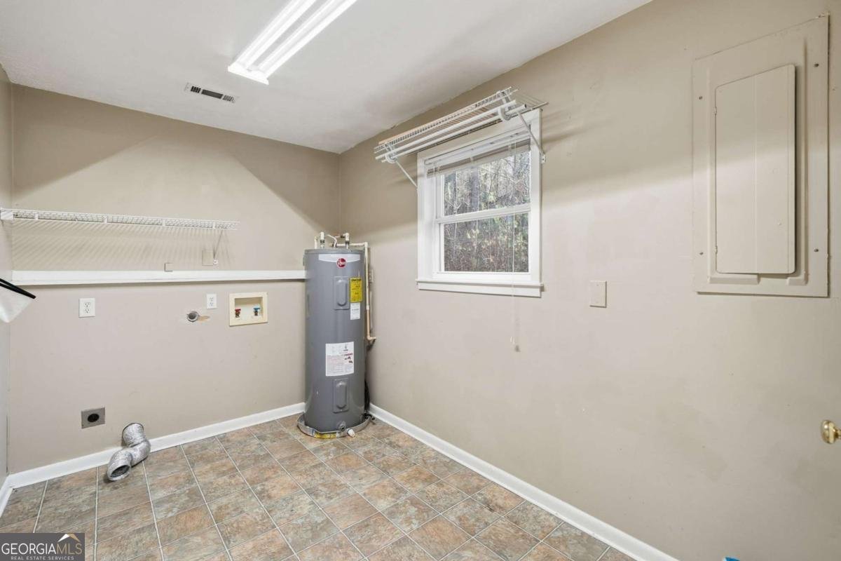 46 James Drive Blairsville - Photo 7