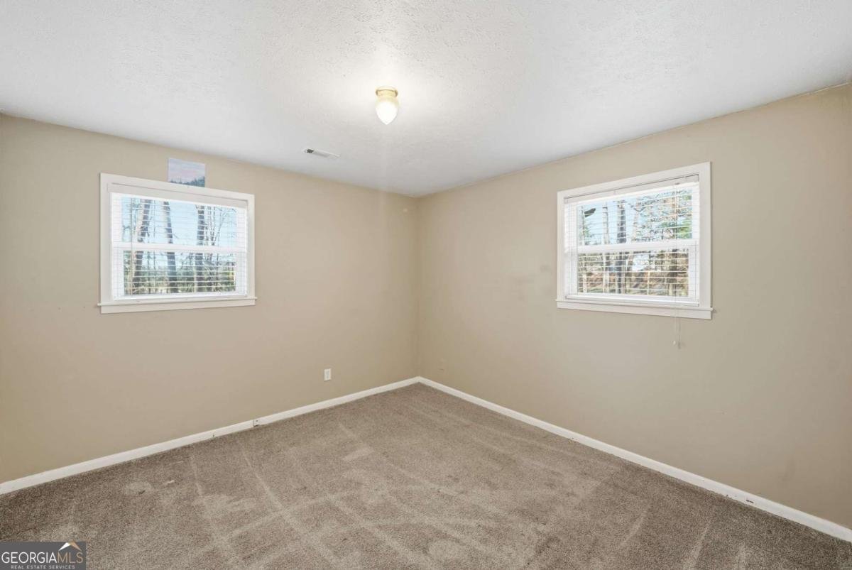 46 James Drive Blairsville - Photo 8