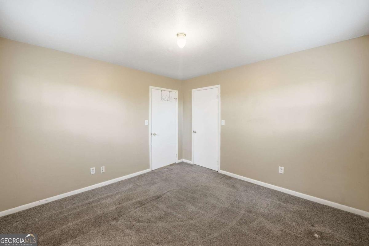 46 James Drive Blairsville - Photo 9