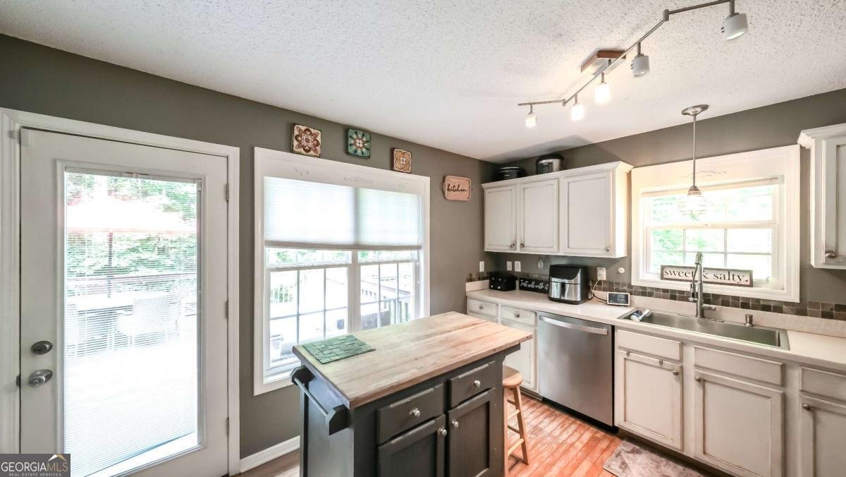 124 Laurel Creek Court Carrollton - Photo 10