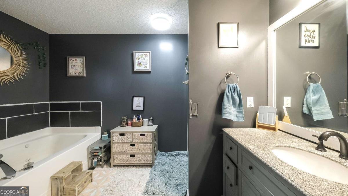 124 Laurel Creek Court Carrollton - Photo 14