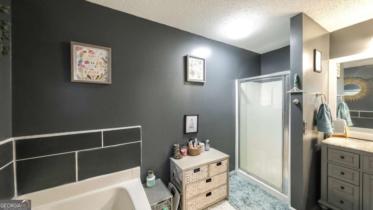 124 Laurel Creek Court Carrollton - Photo 15