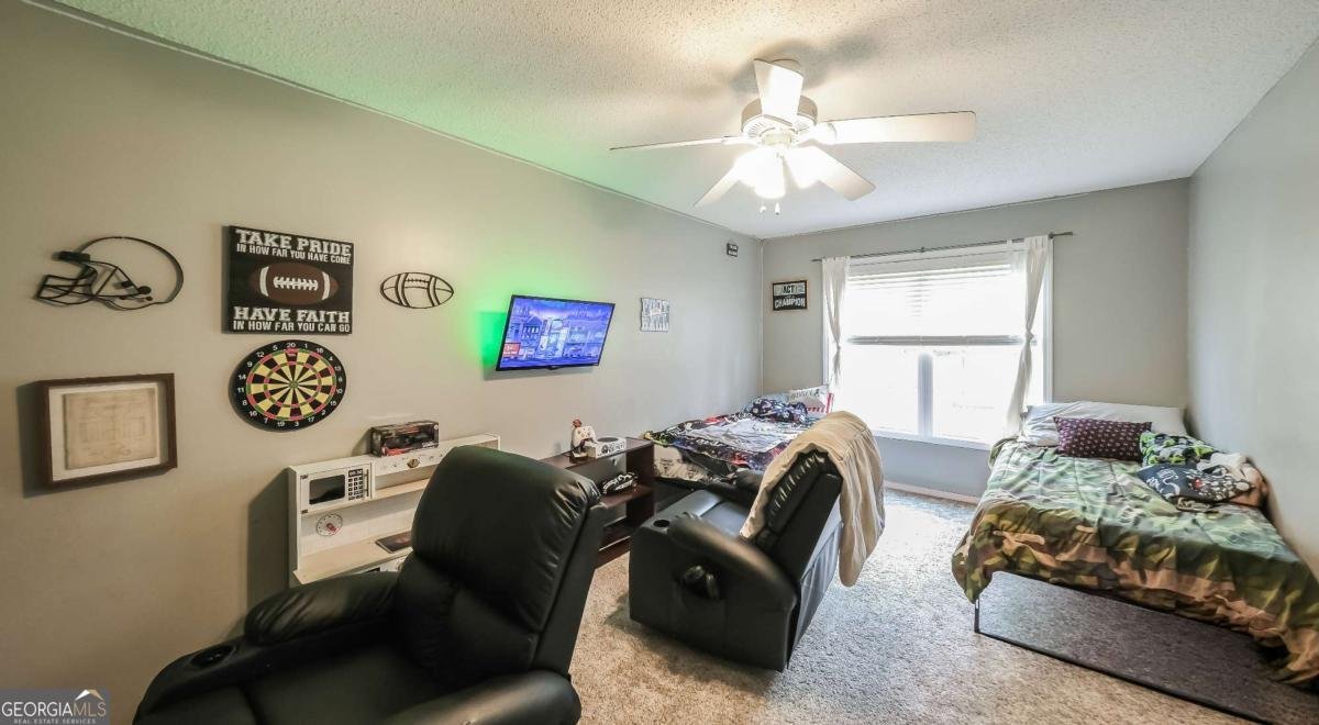 124 Laurel Creek Court Carrollton - Photo 16