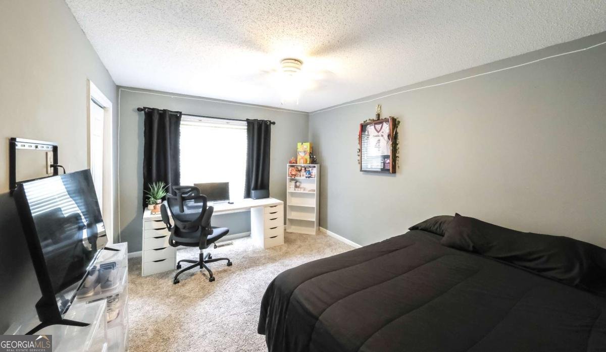 124 Laurel Creek Court Carrollton - Photo 18