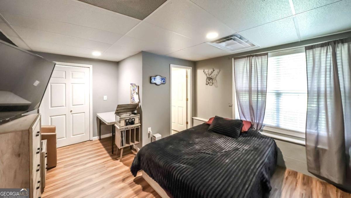 124 Laurel Creek Court Carrollton - Photo 19