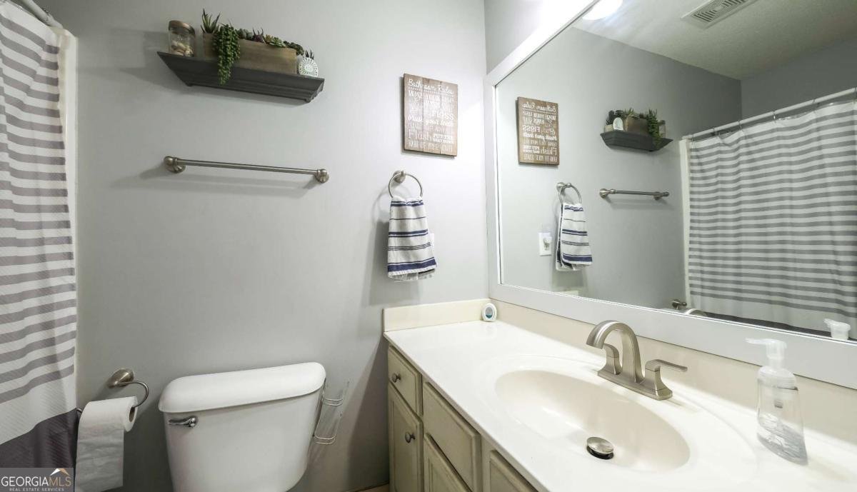 124 Laurel Creek Court Carrollton - Photo 20