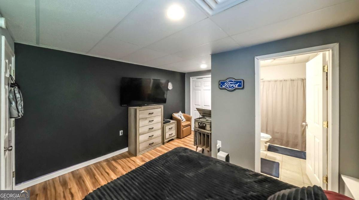 124 Laurel Creek Court Carrollton - Photo 21