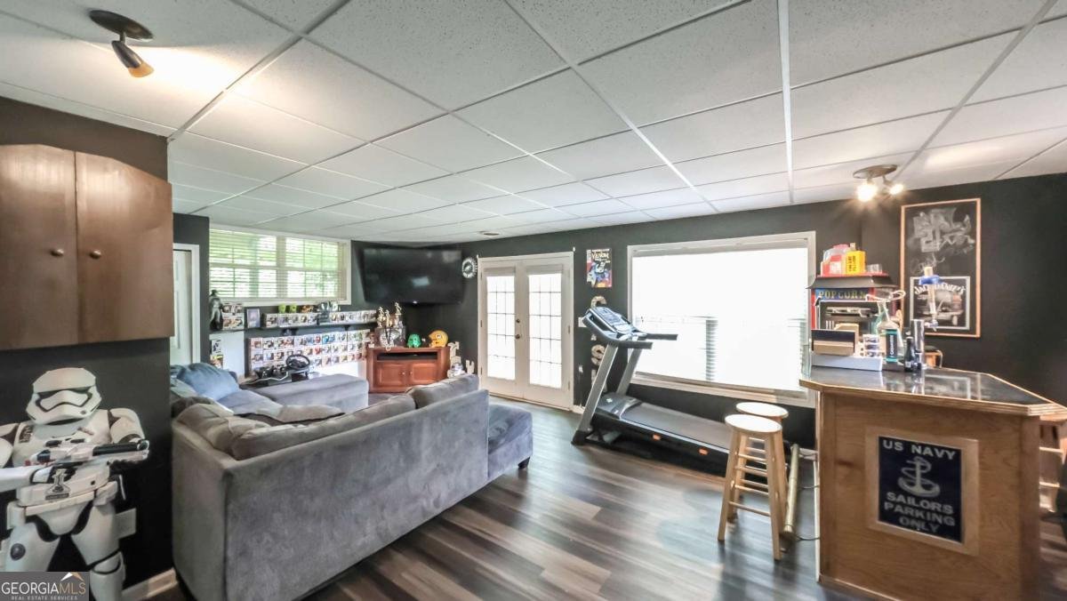 124 Laurel Creek Court Carrollton - Photo 24