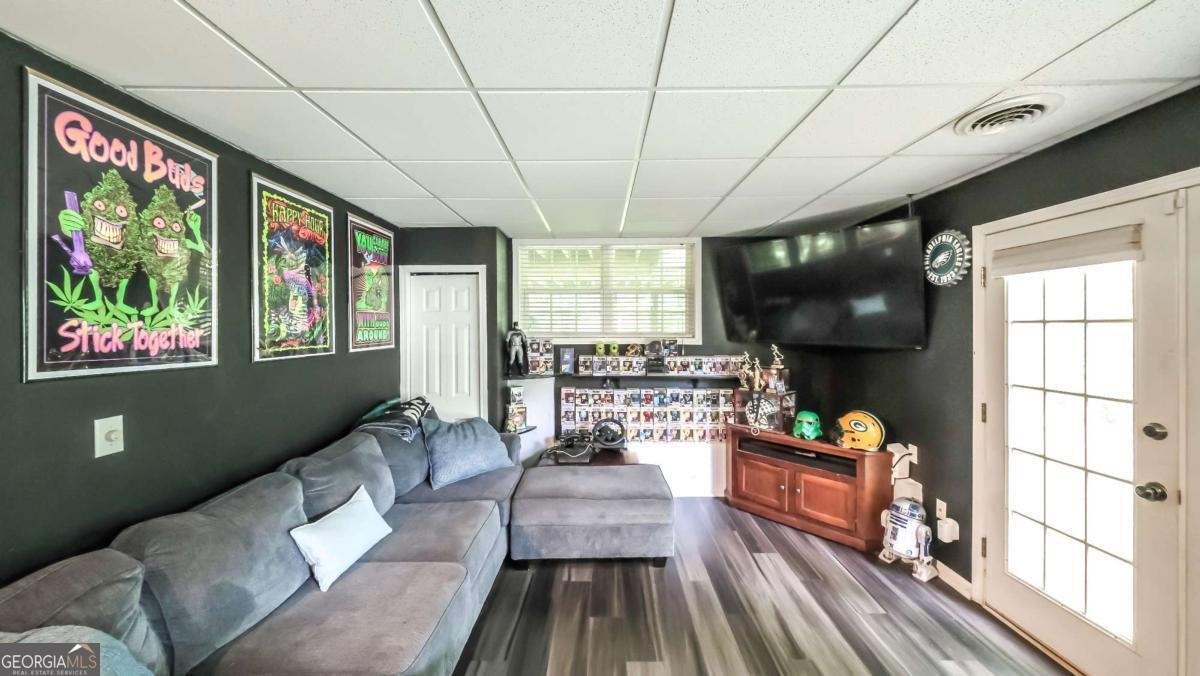 124 Laurel Creek Court Carrollton - Photo 25