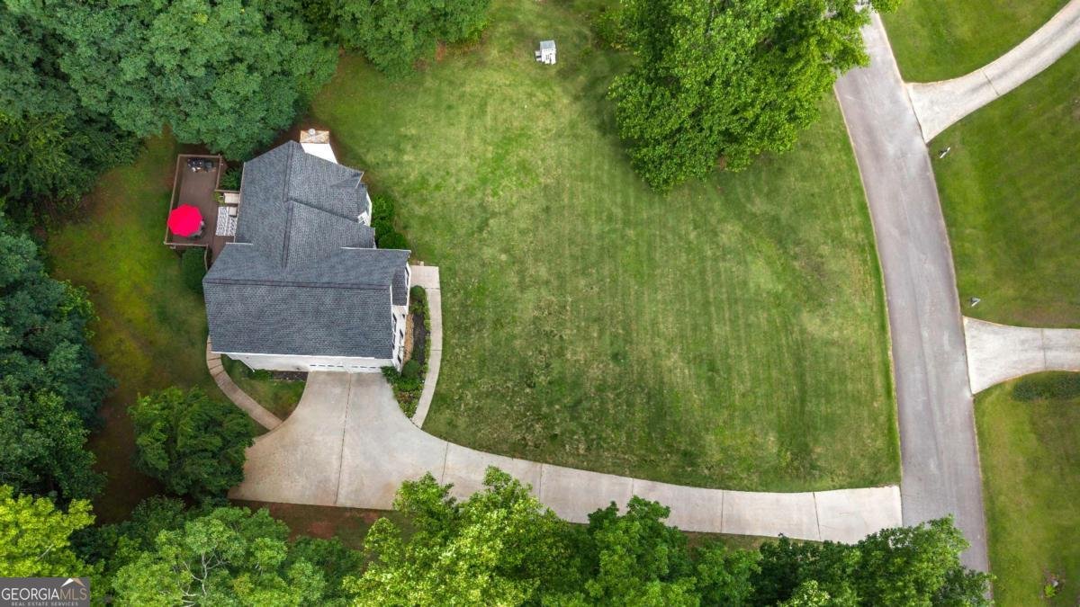 124 Laurel Creek Court Carrollton - Photo 30