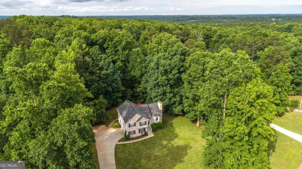 124 Laurel Creek Court Carrollton - Photo 31