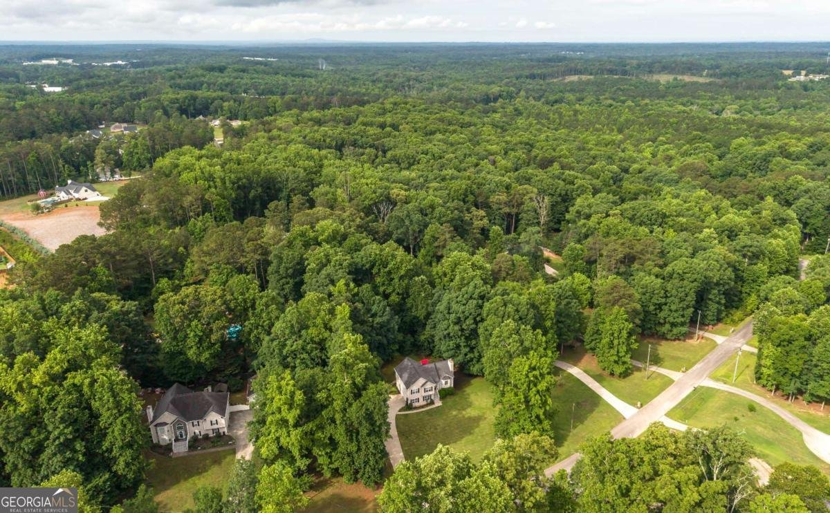 124 Laurel Creek Court Carrollton - Photo 32