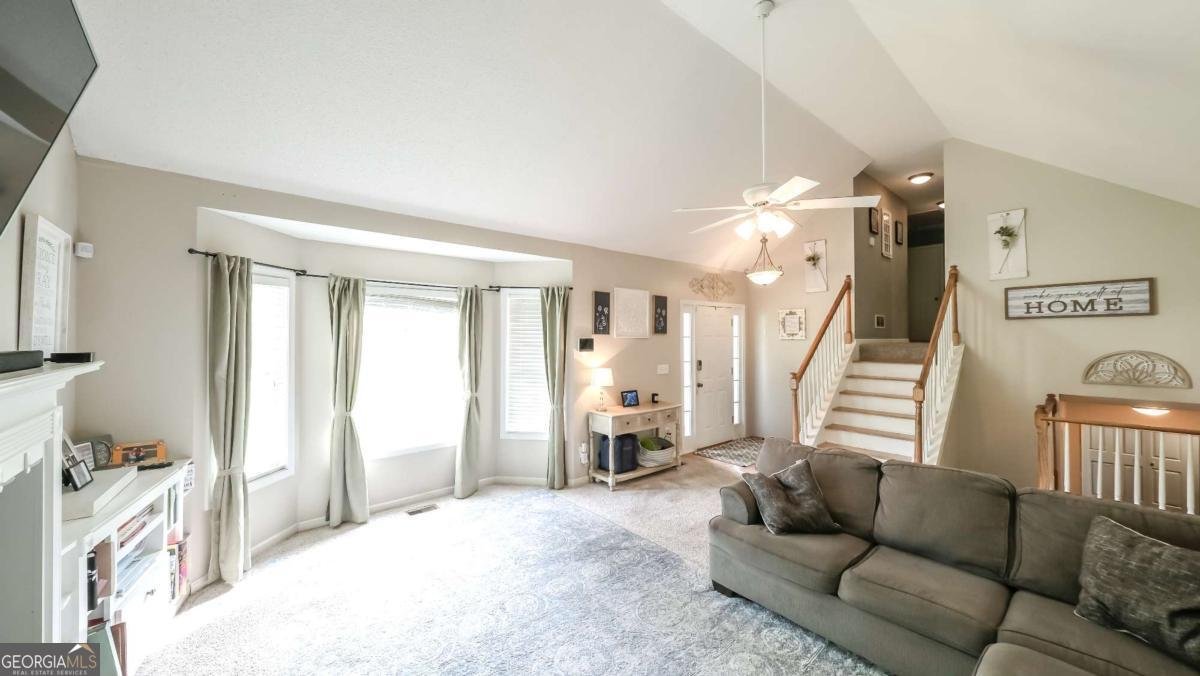 124 Laurel Creek Court Carrollton - Photo 7