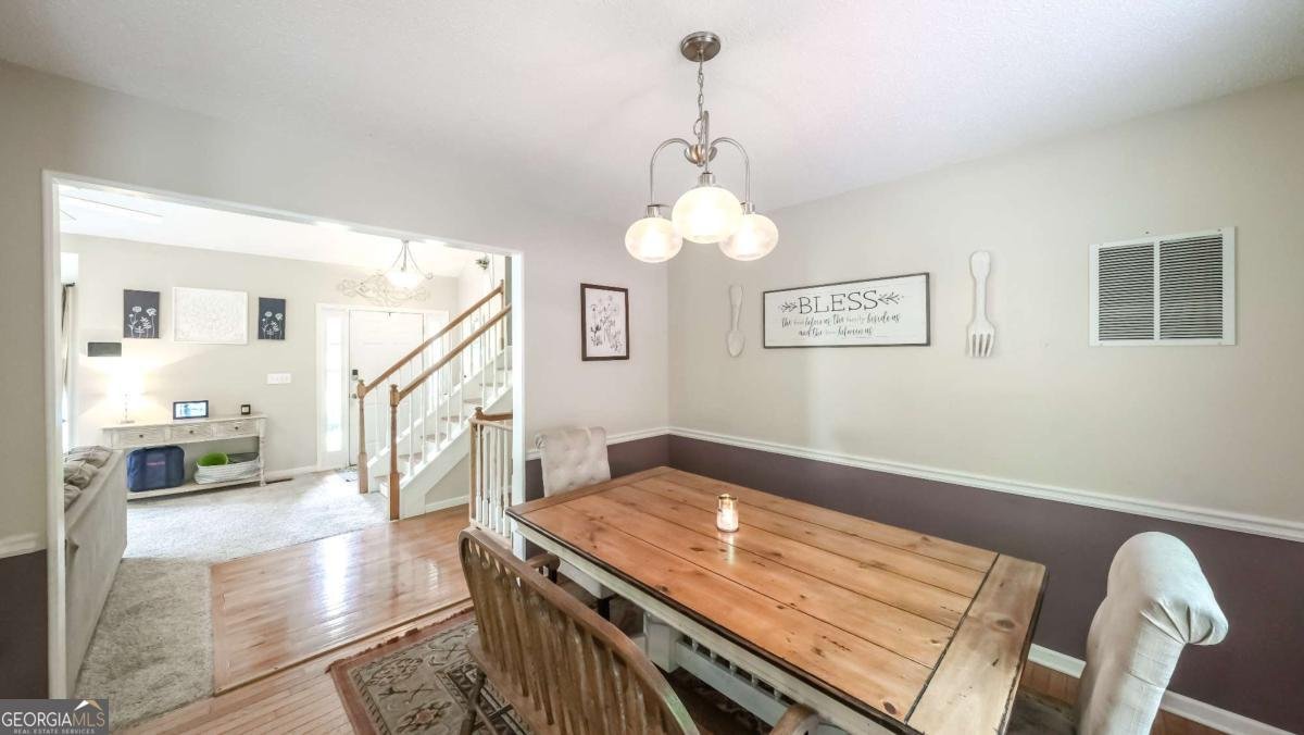 124 Laurel Creek Court Carrollton - Photo 8