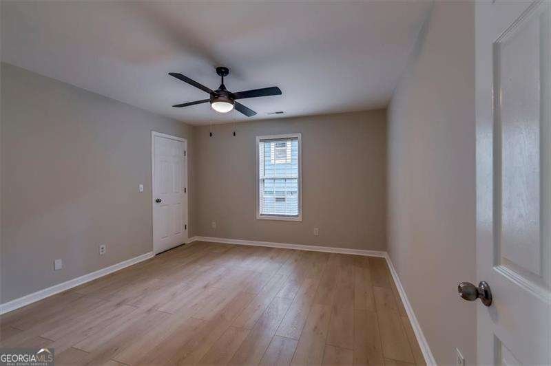 1149 Ira Street Atlanta - Photo 12