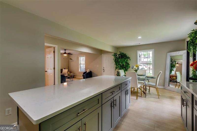 1149 Ira Street Atlanta - Photo 13