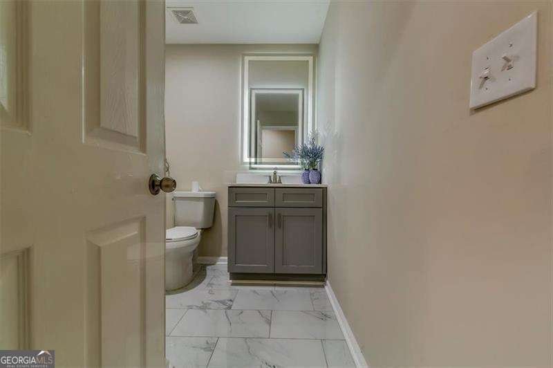 1149 Ira Street Atlanta - Photo 14