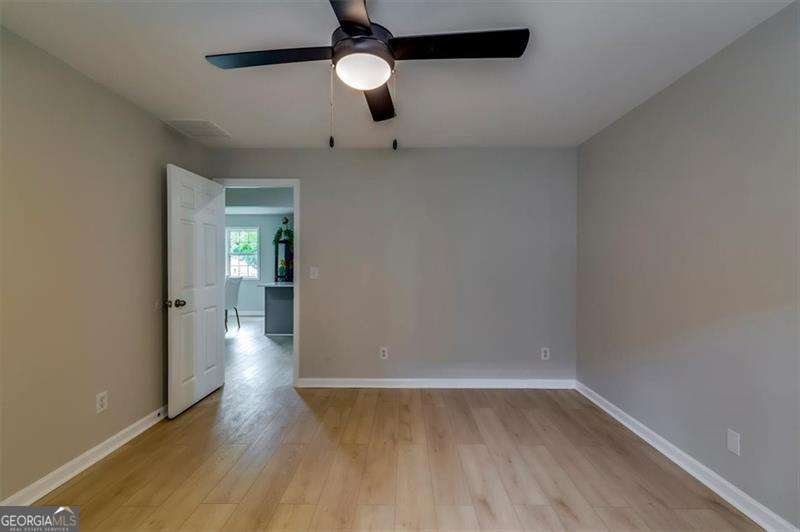 1149 Ira Street Atlanta - Photo 15