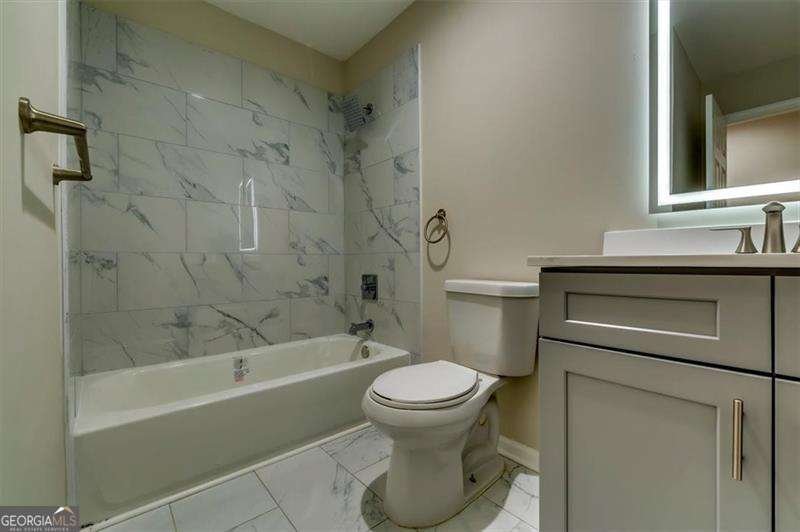 1149 Ira Street Atlanta - Photo 16