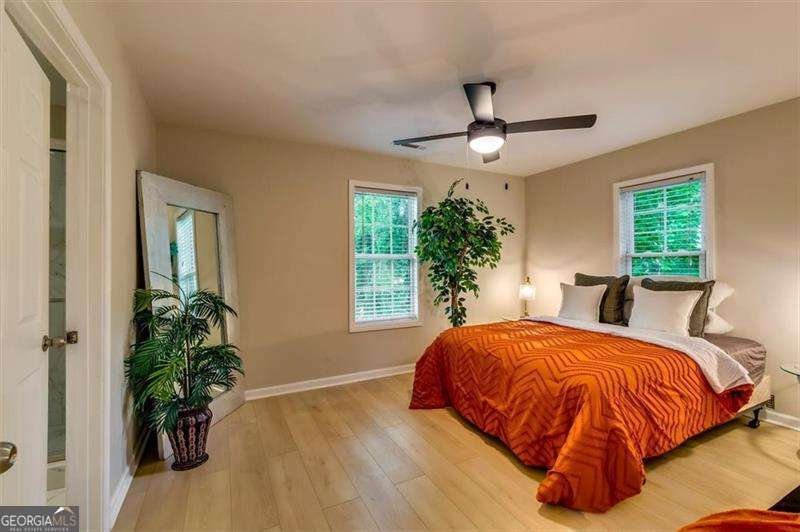 1149 Ira Street Atlanta - Photo 17