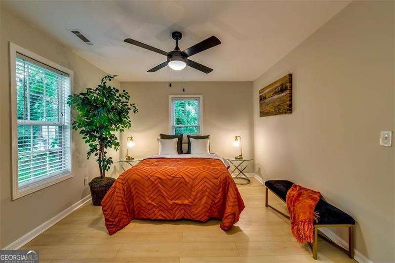 1149 Ira Street Atlanta - Photo 18