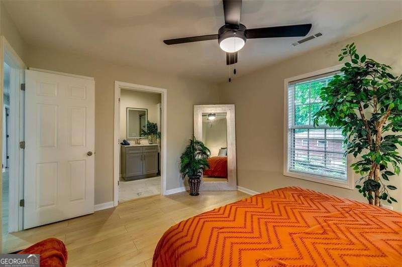 1149 Ira Street Atlanta - Photo 19