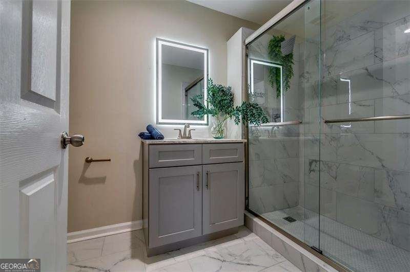 1149 Ira Street Atlanta - Photo 20
