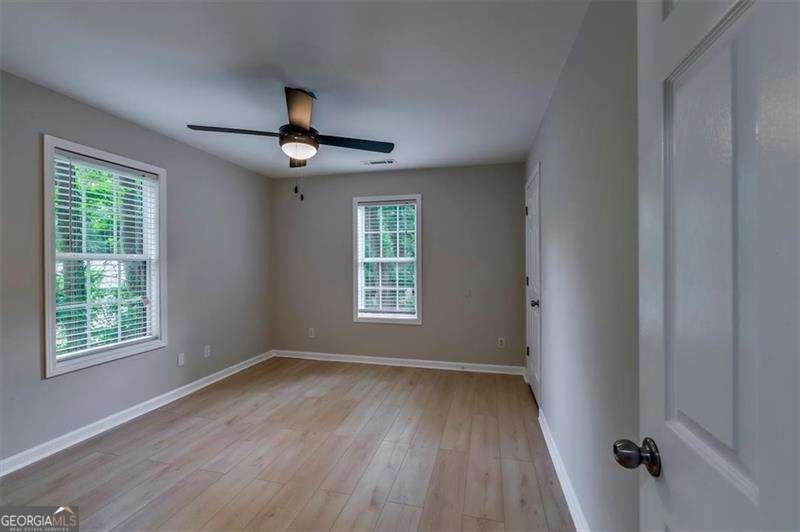 1149 Ira Street Atlanta - Photo 21