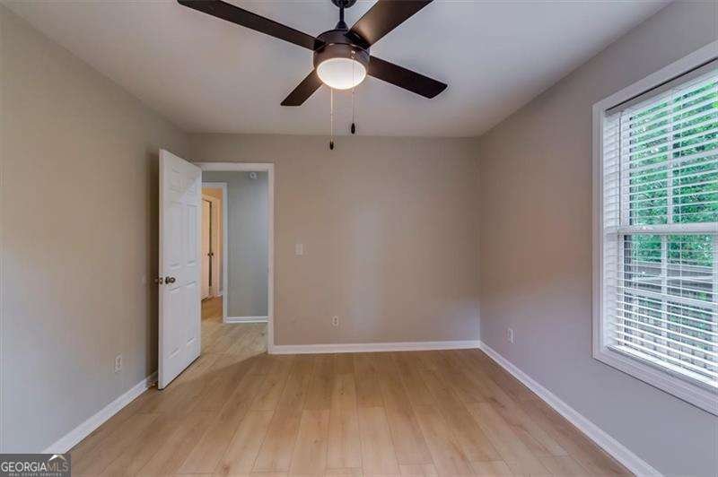 1149 Ira Street Atlanta - Photo 22