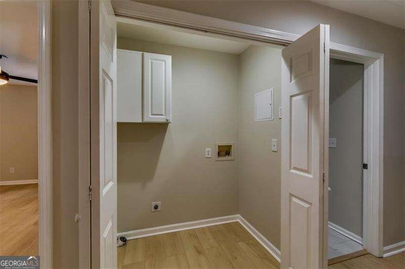 1149 Ira Street Atlanta - Photo 23