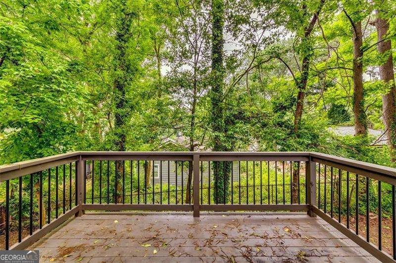 1149 Ira Street Atlanta - Photo 24