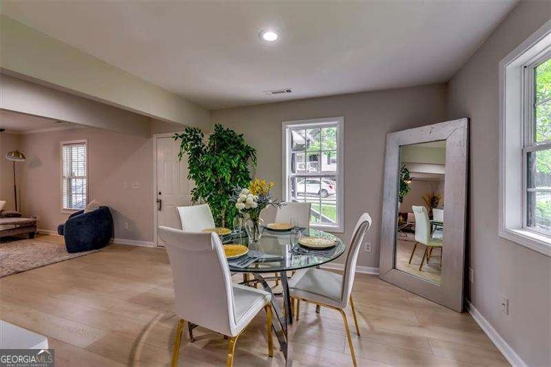 1149 Ira Street Atlanta - Photo 7