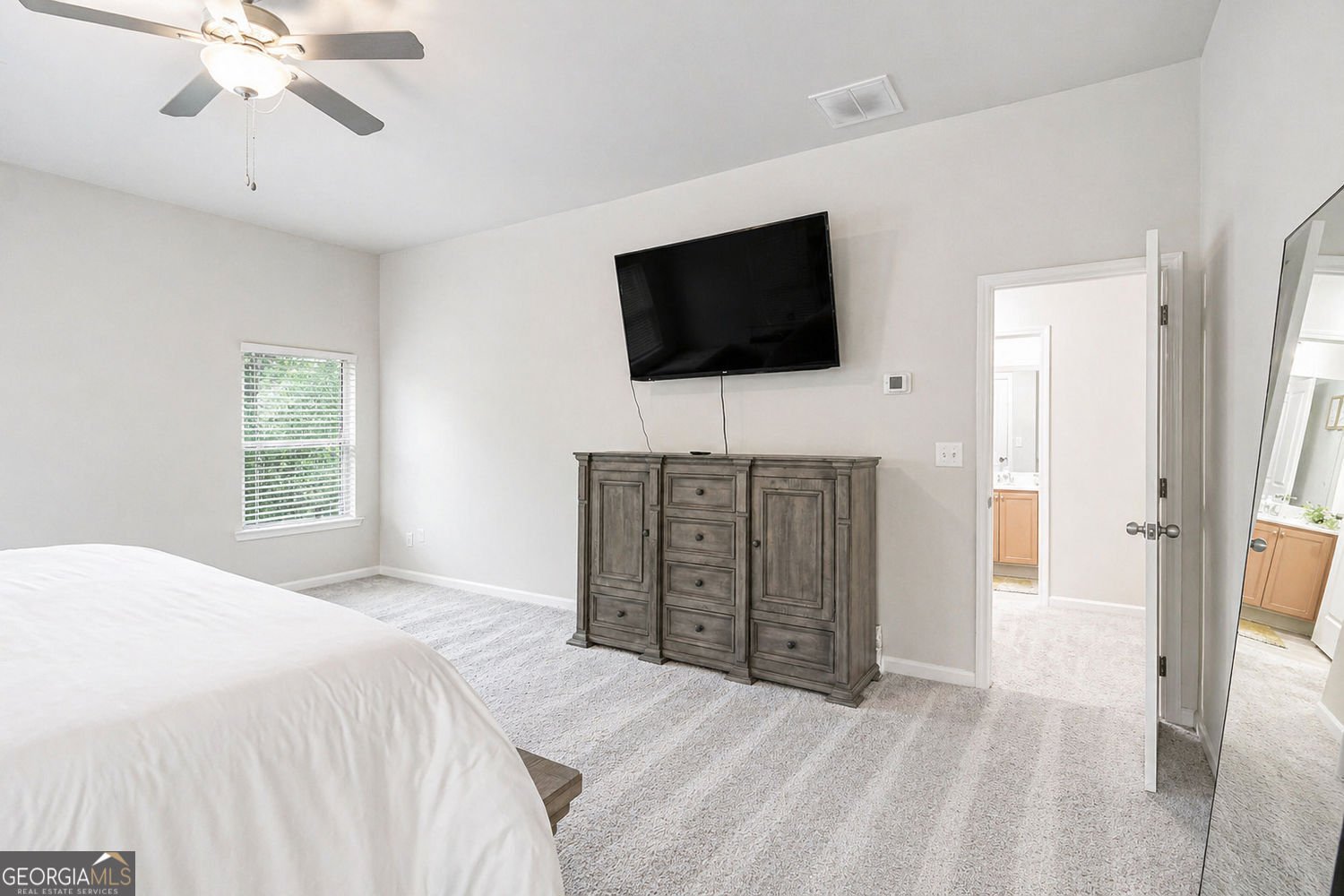 596 River Gardens Drive Atlanta - Photo 23