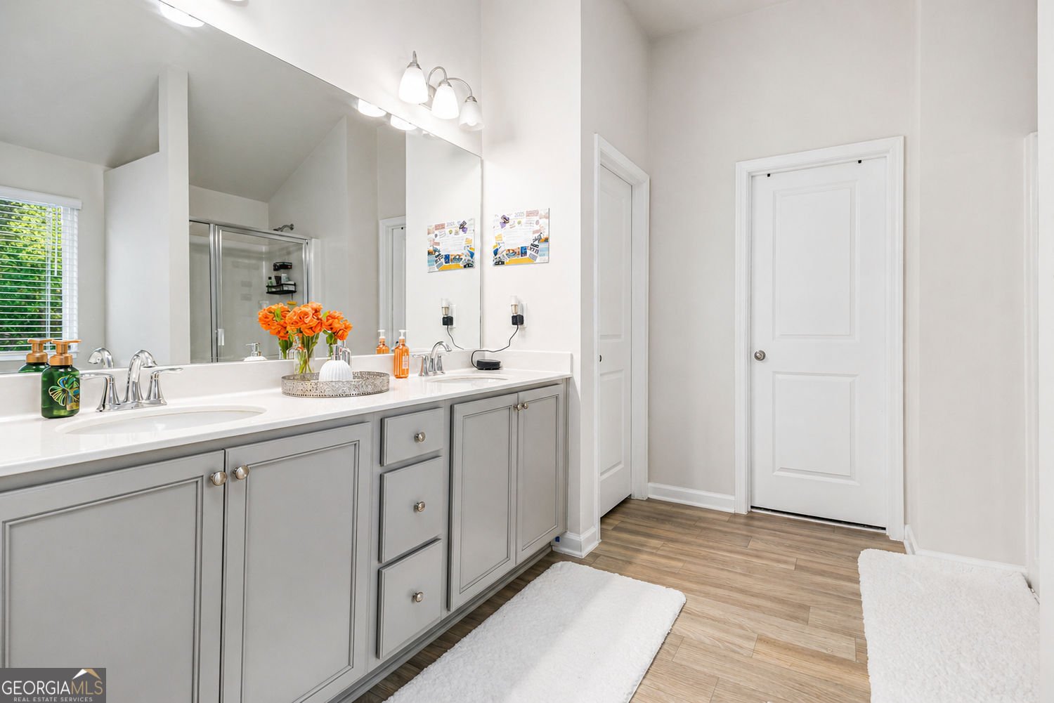 596 River Gardens Drive Atlanta - Photo 25