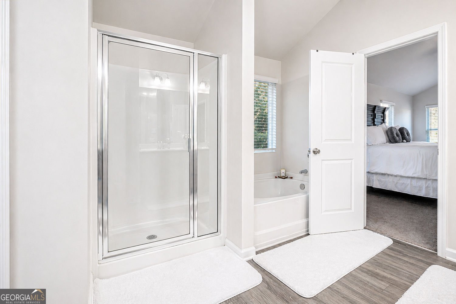 596 River Gardens Drive Atlanta - Photo 26
