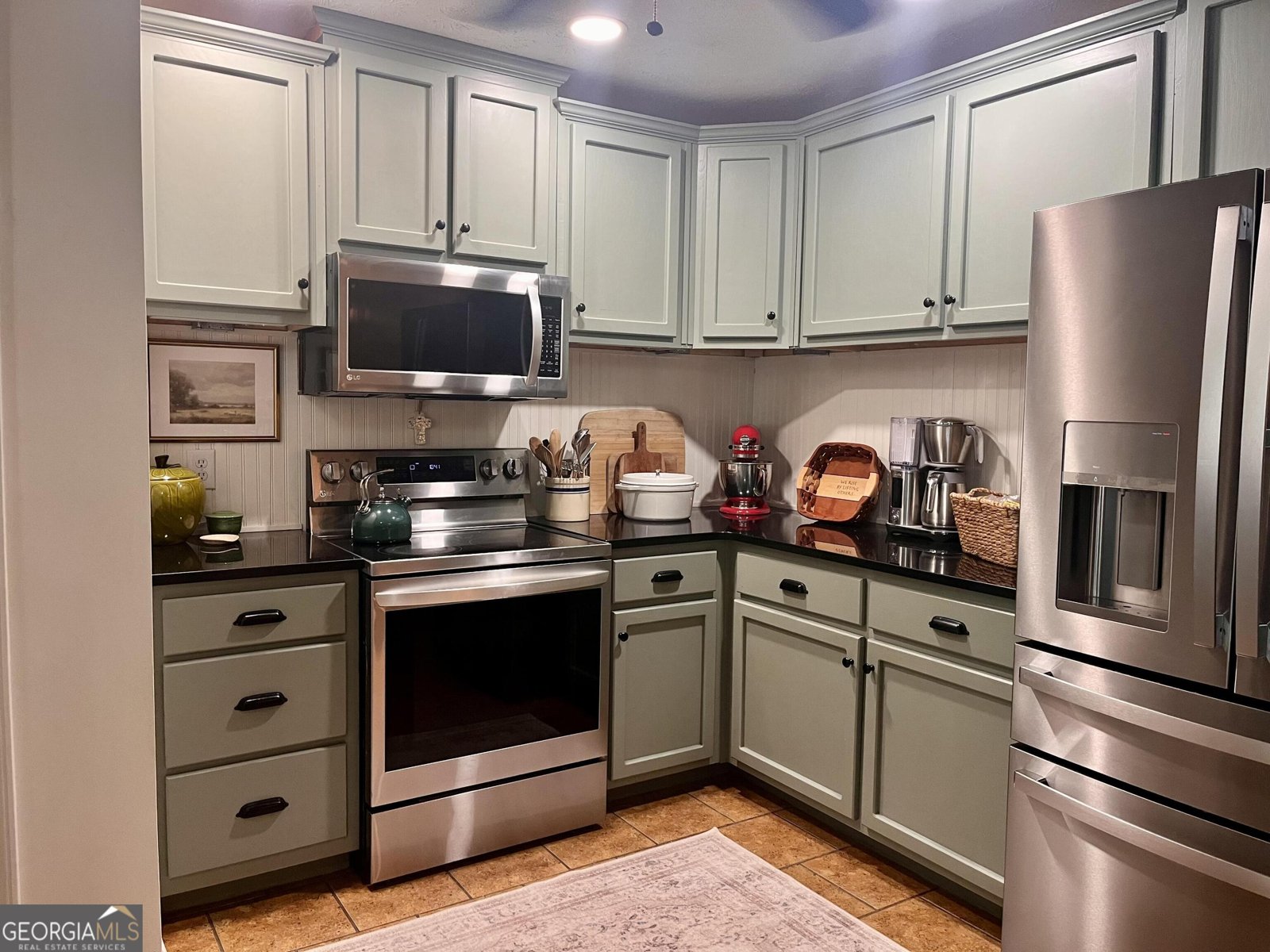 314 Mountain Creek Drive Hamilton - Photo 11