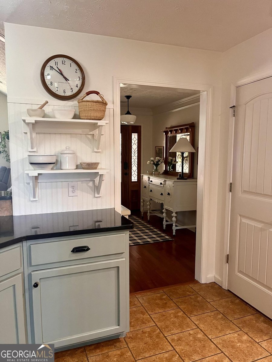 314 Mountain Creek Drive Hamilton - Photo 12
