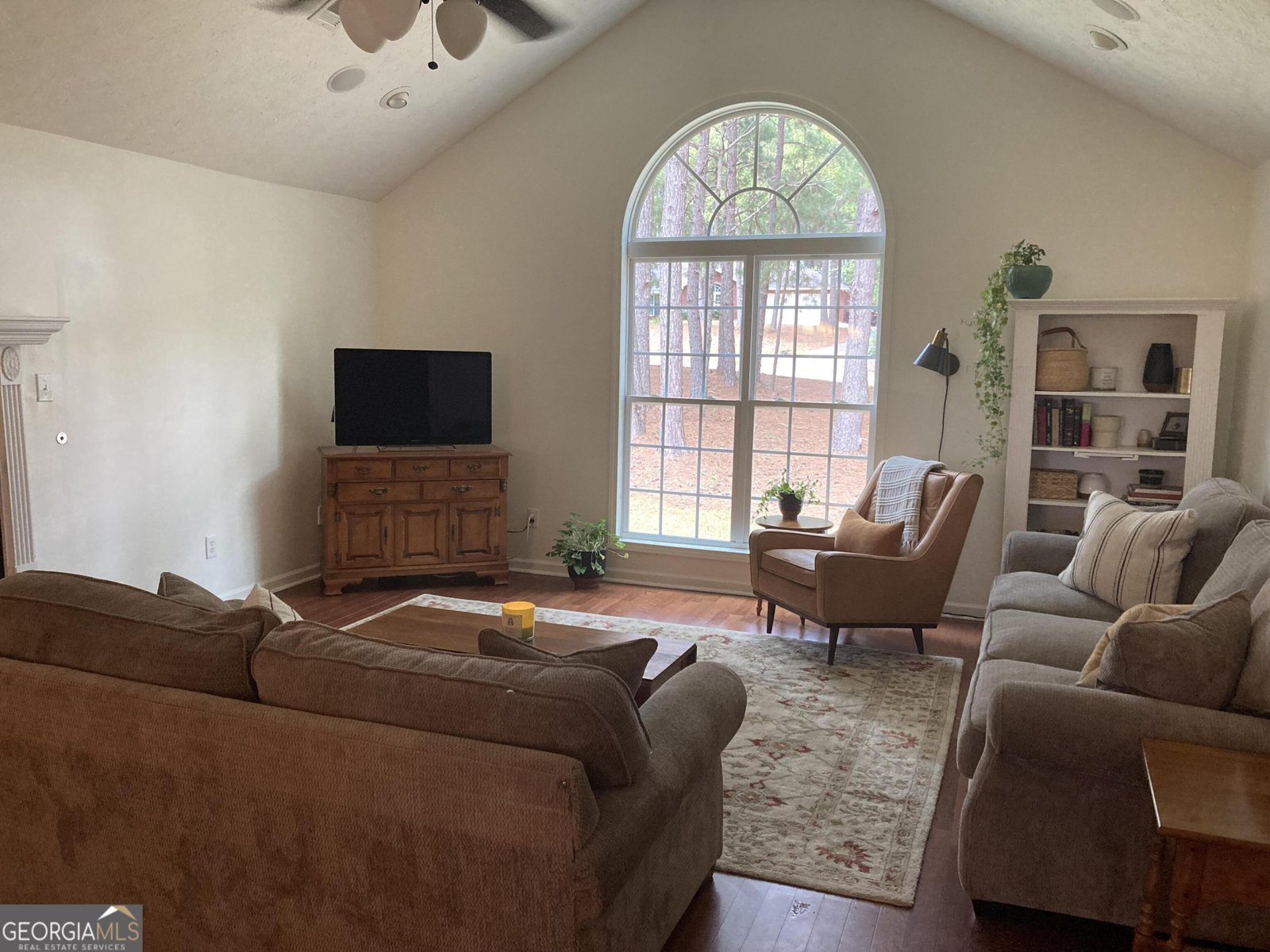 314 Mountain Creek Drive Hamilton - Photo 13