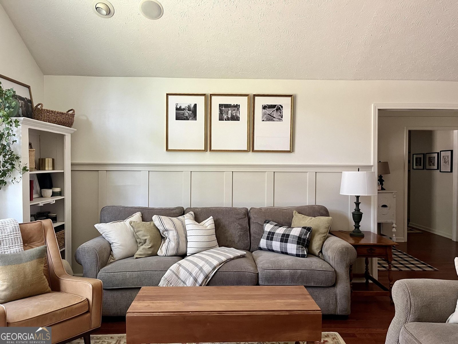 314 Mountain Creek Drive Hamilton - Photo 14